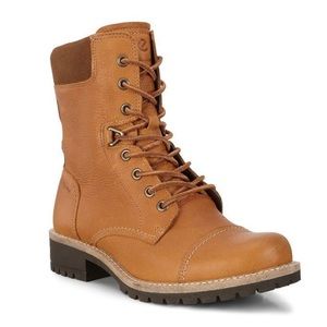 Ecco Elaine boots Size 7